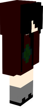 Marii_Mikuh