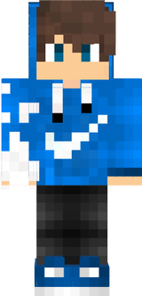 Alexander_VN