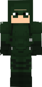 PixelKev