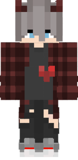 03ALEX30