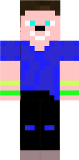 krisz