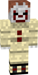 it