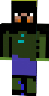 newskin