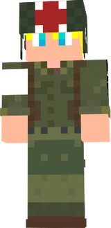 lucazero