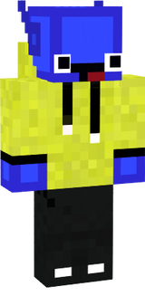 Schwandex