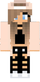 eszti