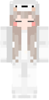 sdffd