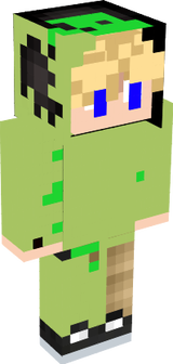 macett