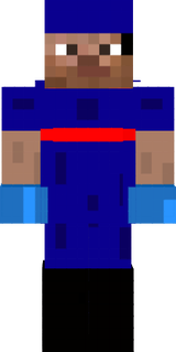 tenue d'exercice pompier