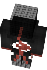 ds