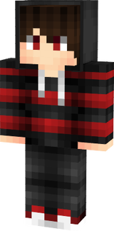 ll