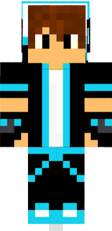 Lsybadas