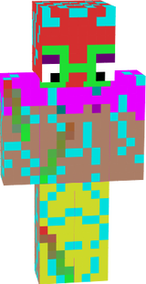 TheRisly