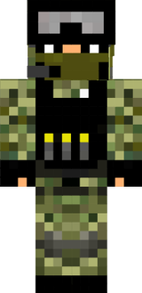 nemtom