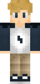 YatherGameFR