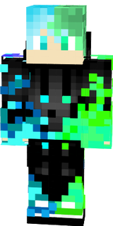 fihgjj
