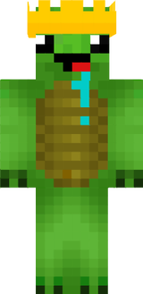 Acejr212121