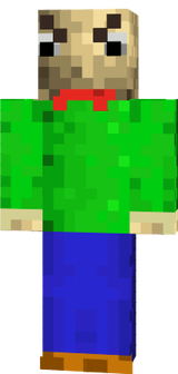 gh