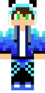 vuk