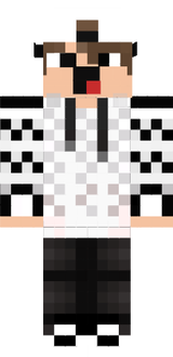 mmiguel skin