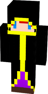 bbb
