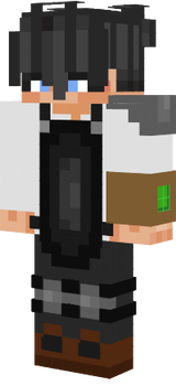 NS