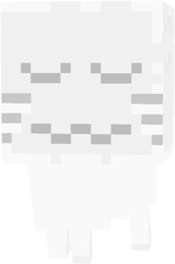 UwU Ghast