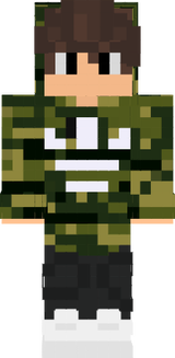 kbjjjhiih