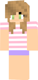 adfadf