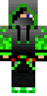 makucas