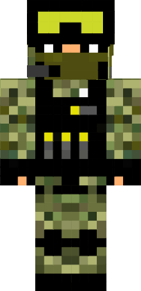 Preview of texture: RSRSAF