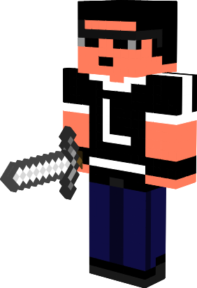 Preview of texture: Lucas