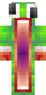 unspeakable