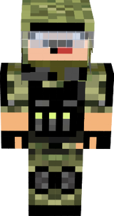 аф