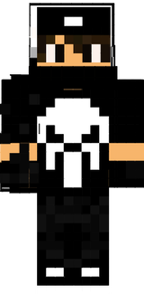 sss