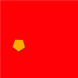 Barrel