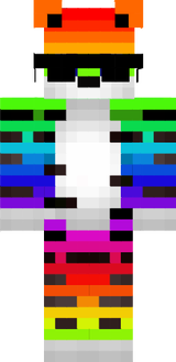 Kata