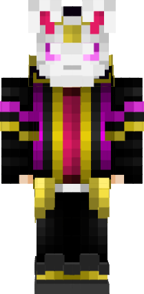 Preview of texture: nomade