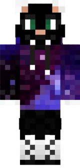 falsecrow final v02