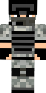 char