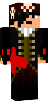 fenon
