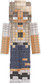 egg0s minecraft