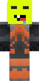 Allstar555