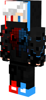 spacchiusa