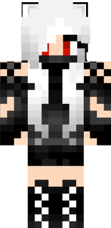 kjgzdfzu