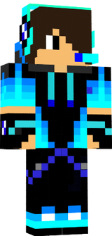 Davi
