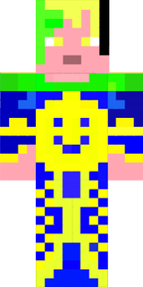 МИШЕ2