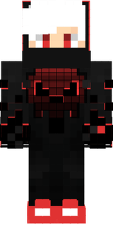 miecraft
