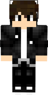 Kingpixels2