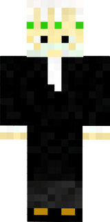 vec